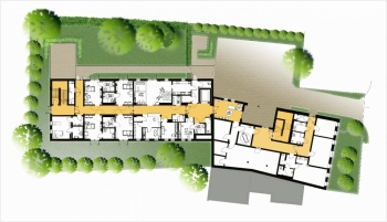 rzut_parteru