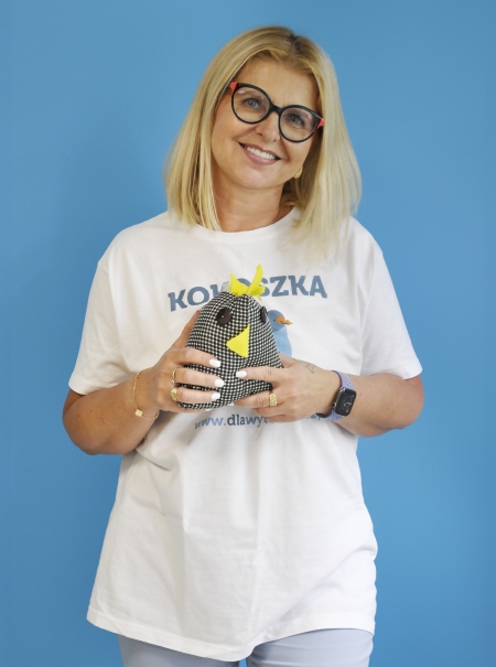 Ewa Sztal