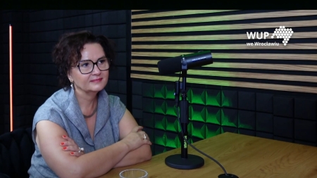 Beata Hernik-Janiszewska o opiece wytchnieniowej